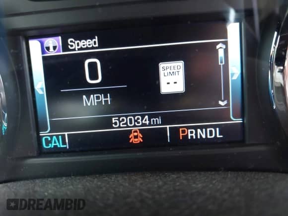 2019 Chevrolet Tahoe LT z VIN 1GNSKBKC5KR153517, wystawiony jako IAAI lot #42390642 z przebiegiem 52 034 mil mil oraz . Historia ofert i sprzedaży dostępna na DreamBid. Obrazek 15.