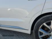 ✅ 2021 Hyundai Palisade Limited • VIN: KM8R54HE1MU208379 • Лот: 80781904. Опубликован ранее на Copart с пробегом 41 921 миль. Бесплатный доступ к архиву аукционных продаж из США и подробный отчёт об истории автомобиля на DreamBid. Изображение 13.