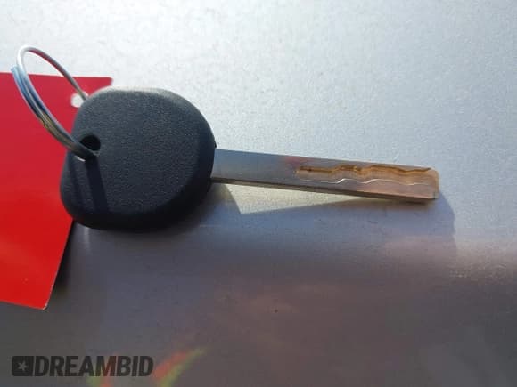 ✅ 2013 GMC Terrain SLT • VIN: 2GKFLWE3XD6223039 • Lot: 43421360. Listed on IAAI with 215,867 mi. Free auction sales archive from the USA and detailed vehicle history report at DreamBid. Image 11.