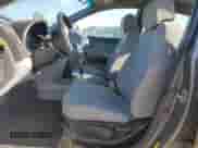 2009 Hyundai Elantra GLS с VIN KMHDU46D89U745958, выставлен на аукционе Copart как лот 70508584 с пробегом 120 376 миль миль и На запчасти • Non repairable. История ставок и продаж доступна на DreamBid. Изображение 7.