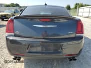 ✅ 2016 Chrysler 300 S • VIN: 2C3CCABT2GH224723 • Lot: 69019695. Listed on Copart with 91,092 mi. Free auction sales archive from the USA and detailed vehicle history report at DreamBid. Image 6.