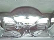 ✅ 2018 BMW X2 xDrive28i • VIN: WBXYJ5C3XJEF79785 • Лот: 92663985. Опубликован ранее на Copart с пробегом 108 190 миль. Бесплатный доступ к архиву аукционных продаж из США и подробный отчёт об истории автомобиля на DreamBid. Изображение 15.