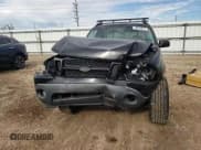 ✅ 2004 Ford Explorer Sport Trac XLS • VIN: 1FMZU67K44UB80387 • Lot: 70264075. Wystawiony na Copart z przebiegiem 200 000 mil. Bezpłatny archiwum sprzedaży aukcyjnych z USA i szczegółowy raport historii pojazdu na DreamBid. Zdjęcie 13.