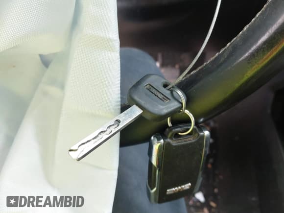 ✅ 2016 GMC Sierra 1500 Denali • VIN: 3GTP1PEC3GG190647 • Lot: 41933094. Listed on IAAI with 161,125 mi. Free auction sales archive from the USA and detailed vehicle history report at DreamBid. Image 11.