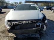 ✅ 2020 Hyundai Accent SE • VIN: 3KPC24A69LE098961 • Лот: 48497845. Опубликован ранее на Copart с пробегом 51 750 миль. Бесплатный доступ к архиву аукционных продаж из США и подробный отчёт об истории автомобиля на DreamBid. Изображение 5.