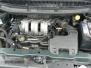 ✅ 1997 Plymouth Grand Voyager • VIN: 2P4GP44R5VR377345 • Lot: 41435749. Wystawiony na IAAI z przebiegiem 191 298 mil. Bezpłatny archiwum sprzedaży aukcyjnych z USA i szczegółowy raport historii pojazdu na DreamBid. Zdjęcie 20.