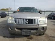 ✅ 2004 Mercury Mountaineer Convenience • VIN: 4M2ZU66E14UJ23140 • Lot: 86086384. Wystawiony na Copart z przebiegiem 179 371 mil. Bezpłatny archiwum sprzedaży aukcyjnych z USA i szczegółowy raport historii pojazdu na DreamBid. Zdjęcie 5.