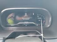 ✅ 2023 GMC Yukon XL AT4 • VIN: 1GKS2HKD9PR549529 • Lot: 42136248. Listed on IAAI with 26,912 mi. Free auction sales archive from the USA and detailed vehicle history report at DreamBid. Image 7.