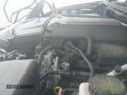 ✅ 2012 Nissan Frontier SV • VIN: 1N6AD0EV2CC412773 • Lot: 42045627. Listed on IAAI with 133,473 mi. Free auction sales archive from the USA and detailed vehicle history report at DreamBid. Image 19.