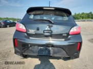 ✅ 2022 Mitsubishi Mirage ES • VIN: ML32AUHJ3NH007143 • Лот: 66089295. Опубликован ранее на Copart с пробегом Не указан. Бесплатный доступ к архиву аукционных продаж из США и подробный отчёт об истории автомобиля на DreamBid. Изображение 6.