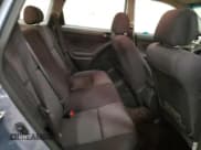 ✅ 2003 Toyota Matrix Std • VIN: 2T1LR32E23C070834 • Lot: 50466745. Wystawiony na Copart z przebiegiem 104 780 mil. Bezpłatny archiwum sprzedaży aukcyjnych z USA i szczegółowy raport historii pojazdu na DreamBid. Zdjęcie 11.