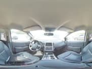 ✅ 2008 Ford Edge SEL • VIN: 2FMDK38C18BB02649 • Lot: 83771775. Wystawiony na Copart z przebiegiem 305 874 mil. Bezpłatny archiwum sprzedaży aukcyjnych z USA i szczegółowy raport historii pojazdu na DreamBid. Zdjęcie 15.