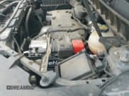 ✅ 2019 GMC Acadia SLE • VIN: 1GKKNLLA3KZ225273 • Lot: 42524253. Wystawiony na IAAI z przebiegiem 100 845 mil. Bezpłatny archiwum sprzedaży aukcyjnych z USA i szczegółowy raport historii pojazdu na DreamBid. Zdjęcie 19.