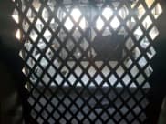 ✅ 2024 Ford Transit Cargo • VIN: 1FTBR1Y84RKA71248 • Lot: 84648815. Wystawiony na Copart z przebiegiem 8 936 mil. Bezpłatny archiwum sprzedaży aukcyjnych z USA i szczegółowy raport historii pojazdu na DreamBid. Zdjęcie 10.