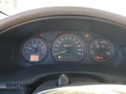 ✅ 2002 Pontiac Montana 1SX • VIN: 1GMDV03E72D193880 • Lot: 42328975. Wystawiony na Copart z przebiegiem 86 980 mil. Bezpłatny archiwum sprzedaży aukcyjnych z USA i szczegółowy raport historii pojazdu na DreamBid. Zdjęcie 9.