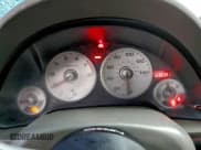 ✅ 2003 Acura RSX • VIN: JH4DC538X3S001719 • Lot: 93676555. Wystawiony na Copart z przebiegiem 170 141 mil. Bezpłatny archiwum sprzedaży aukcyjnych z USA i szczegółowy raport historii pojazdu na DreamBid. Zdjęcie 9.