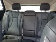 ✅ 2022 Buick Envision Essence • VIN: LRBFZNR42ND073145 • Lot: 63874585. Wystawiony na Copart z przebiegiem 95 048 mil. Bezpłatny archiwum sprzedaży aukcyjnych z USA i szczegółowy raport historii pojazdu na DreamBid. Zdjęcie 10.