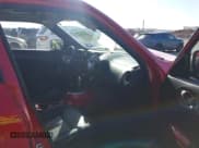 ✅ 2016 Nissan Juke S • VIN: JN8AF5MR8GT601274 • Lot: 41837920. Listed on IAAI with 100,856 mi. Free auction sales archive from the USA and detailed vehicle history report at DreamBid. Image 5.