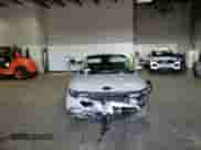 ✅ 2022 Hyundai Ioniq 5 Limited • VIN: KM8KRDAF4NU118833 • Лот: 70930755. Опубликован ранее на Copart с пробегом 29 906 миль. Бесплатный доступ к архиву аукционных продаж из США и подробный отчёт об истории автомобиля на DreamBid. Изображение 14.