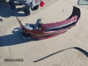 ✅ 2017 Mitsubishi Mirage ES • VIN: ML32F3FJ1HHF11499 • Lot: 43471467. Listed on IAAI with 57,737 mi. Free auction sales archive from the USA and detailed vehicle history report at DreamBid. Image 12.