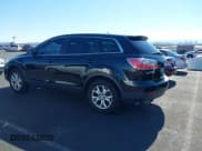 ✅ 2012 Mazda CX-9 Sport • VIN: JM3TB2BV5C0350439 • Lot: 42210238. Wystawiony na IAAI z przebiegiem 224 219 mil. Bezpłatny archiwum sprzedaży aukcyjnych z USA i szczegółowy raport historii pojazdu na DreamBid. Zdjęcie 3.