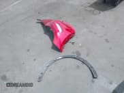 ✅ 2021 Chevrolet Bolt EV Premier • VIN: 1G1FZ6S02M4113181 • Lot: 42218653. Listed on IAAI with 91,376 mi. Free auction sales archive from the USA and detailed vehicle history report at DreamBid. Image 12.