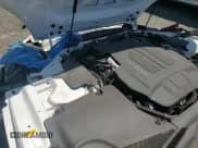 ✅ 2017 Jaguar F-Type R • VIN: SAJWJ6DL8HMK44063 • Лот: 70909925. Опубликован ранее на Copart с пробегом 43 377 миль. Бесплатный доступ к архиву аукционных продаж из США и подробный отчёт об истории автомобиля на DreamBid. Изображение 13.