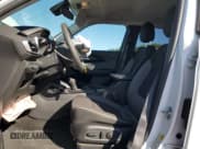 ✅ 2023 Chevrolet TrailBlazer LT • VIN: KL79MPS23PB041446 • Лот: 89510925. Опубликован ранее на Copart с пробегом 42 527 миль. Бесплатный доступ к архиву аукционных продаж из США и подробный отчёт об истории автомобиля на DreamBid. Изображение 7.