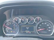 ✅ 2021 Chevrolet Silverado 1500 RST • VIN: 3GCUYEET3MG115882 • Лот: 42331603. Опубликован ранее на IAAI с пробегом 84 149 миль. Бесплатный доступ к архиву аукционных продаж из США и подробный отчёт об истории автомобиля на DreamBid. Изображение 7.