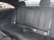 ✅ 2023 BMW 2 Series M240i xDrive • VIN: 3MW53CM01P8D63090 • Lot: 43049603. Wystawiony na IAAI z przebiegiem 31 732 mil. Bezpłatny archiwum sprzedaży aukcyjnych z USA i szczegółowy raport historii pojazdu na DreamBid. Zdjęcie 8.