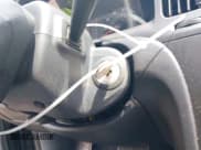 ✅ 2005 Hyundai Elantra GLS • VIN: KMHDN46D25U130961 • Lot: 42419523. Wystawiony na IAAI z przebiegiem 165 849 mil. Bezpłatny archiwum sprzedaży aukcyjnych z USA i szczegółowy raport historii pojazdu na DreamBid. Zdjęcie 11.