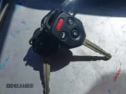 ✅ 2012 Subaru Impreza Premium • VIN: JF1GPAE66CH229646 • Lot: 42837558. Listed on IAAI with 118,893 mi. Free auction sales archive from the USA and detailed vehicle history report at DreamBid. Image 11.