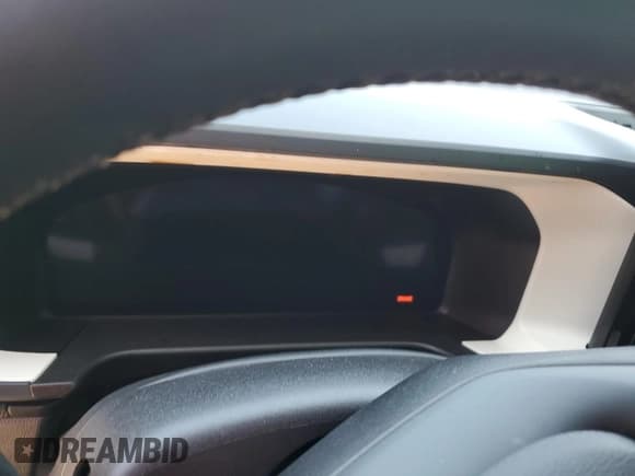 ✅ 2025 Ford Bronco Sport Heritage • VIN: 3FMCR9GN0SRE91810 • Lot: 84595165. Wystawiony na Copart z przebiegiem Nie podano. Bezpłatny archiwum sprzedaży aukcyjnych z USA i szczegółowy raport historii pojazdu na DreamBid. Zdjęcie 9.