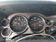 ✅ 2009 Chevrolet Silverado 1500 LT • VIN: 3GCEC23009G281617 • Lot: 70711934. Listed on Copart with 193,167 mi. Free auction sales archive from the USA and detailed vehicle history report at DreamBid. Image 9.