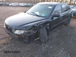 2006 Hyundai Azera SE с VIN KMHFC46F96A054478, выставлен на аукционе IAAI как лот 41788228 с пробегом Не указан миль и . История ставок и продаж доступна на DreamBid. Изображение 2.
