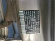 ✅ 2013 Volkswagen Beetle 2.5L • VIN: 3VWJX7AT8DM665018 • Lot: 93881815. Wystawiony na Copart z przebiegiem 120 905 mil. Bezpłatny archiwum sprzedaży aukcyjnych z USA i szczegółowy raport historii pojazdu na DreamBid. Zdjęcie 12.