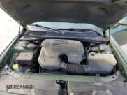 ✅ 2019 Dodge Challenger SXT • VIN: 2C3CDZAG4KH530282 • Lot: 71881032. Wystawiony na Copart z przebiegiem 34 767 mil. Bezpłatny archiwum sprzedaży aukcyjnych z USA i szczegółowy raport historii pojazdu na DreamBid. Zdjęcie 11.