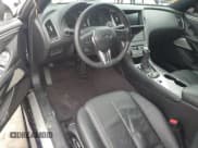 ✅ 2021 Infiniti Q60 Luxe • VIN: JN1EV7KL8MM470625 • Lot: 79534314. Listed on Copart with 23,357 mi. Free auction sales archive from the USA and detailed vehicle history report at DreamBid. Image 8.