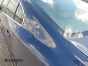 ✅ 2012 Volvo S60 T5 • VIN: YV1622FS1C2057349 • Lot: 43264522. Wystawiony na IAAI z przebiegiem 175 187 mil. Bezpłatny archiwum sprzedaży aukcyjnych z USA i szczegółowy raport historii pojazdu na DreamBid. Zdjęcie 13.