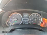 ✅ 2022 Lexus RX 450h • VIN: 2T2JGMDA6NC078429 • Лот: 71929945. Опубликован ранее на Copart с пробегом 59 161 миль. Бесплатный доступ к архиву аукционных продаж из США и подробный отчёт об истории автомобиля на DreamBid. Изображение 9.