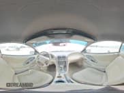 ✅ 2004 Ford Mustang Deluxe • VIN: 1FAFP44634F166162 • Лот: 93266705. Опубликован ранее на Copart с пробегом 95 393 миль. Бесплатный доступ к архиву аукционных продаж из США и подробный отчёт об истории автомобиля на DreamBid. Изображение 15.