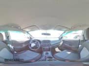 ✅ 2018 Hyundai Kona SE • VIN: KM8K1CAA7JU149817 • Лот: 69614464. Опубликован ранее на Copart с пробегом 52 243 миль. Бесплатный доступ к архиву аукционных продаж из США и подробный отчёт об истории автомобиля на DreamBid. Изображение 14.