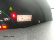 ✅ 2007 Toyota Yaris • VIN: JTDJT923275099277 • Lot: 43315042. Listed on IAAI with 182,280 mi. Free auction sales archive from the USA and detailed vehicle history report at DreamBid. Image 7.