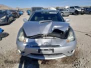 ✅ 2005 Toyota Celica GT • VIN: JTDDR32T550181328 • Lot: 67485885. Wystawiony na Copart z przebiegiem 123 577 mil. Bezpłatny archiwum sprzedaży aukcyjnych z USA i szczegółowy raport historii pojazdu na DreamBid. Zdjęcie 5.