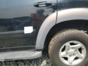 ✅ 2001 Toyota Sequoia SR5 • VIN: 5TDBT44A61S022853 • Лот: 67713185. Опубликован ранее на Copart с пробегом 197 717 миль. Бесплатный доступ к архиву аукционных продаж из США и подробный отчёт об истории автомобиля на DreamBid. Изображение 13.