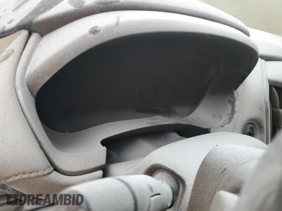 ✅ 2022 Chevrolet Traverse LT Cloth • VIN: 1GNEVGKW6NJ122646 • Lot: 68503305. Wystawiony na Copart z przebiegiem Nie podano. Bezpłatny archiwum sprzedaży aukcyjnych z USA i szczegółowy raport historii pojazdu na DreamBid. Zdjęcie 9.