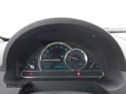 ✅ 2006 Chevrolet HHR LT • VIN: 3GNDA23D46S565854 • Lot: 41499587. Listed on IAAI with 49,930 mi. Free auction sales archive from the USA and detailed vehicle history report at DreamBid. Image 7.