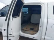 ✅ 2018 Ford F-150 XL • VIN: 1FTEW1EG9JKF64073 • Lot: 43423301. Wystawiony na IAAI z przebiegiem 103 674 mil. Bezpłatny archiwum sprzedaży aukcyjnych z USA i szczegółowy raport historii pojazdu na DreamBid. Zdjęcie 18.