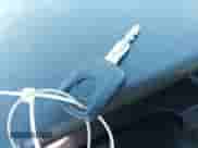 2007 Mercury Mariner Premier с VIN 4M2CU97127KJ20444, выставлен на аукционе IAAI как лот 40810464 с пробегом 163 702 миль миль и . История ставок и продаж доступна на DreamBid. Изображение 11.