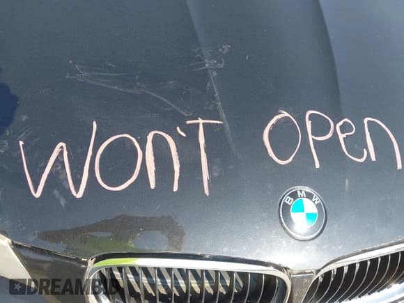 ✅ 2010 BMW 3 Series 328i xDrive • VIN: WBAPK5C50AA810542 • Lot: 42932399. Listed on IAAI with 136,815 mi. Free auction sales archive from the USA and detailed vehicle history report at DreamBid. Image 10.